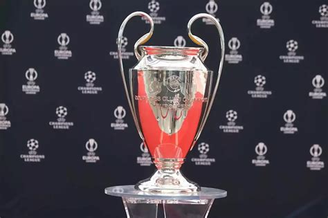 2023–24 AFC Champions League .